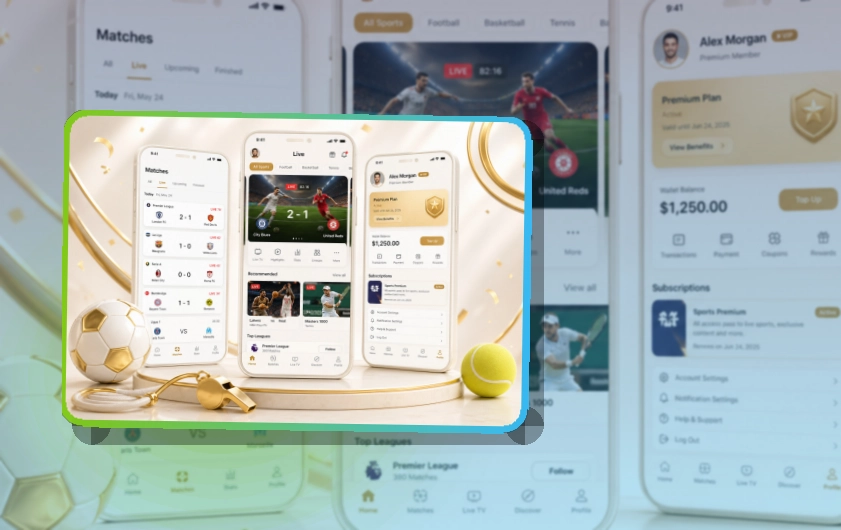 老哥网App Store与Google Play获取入口|适合长期关注赛事