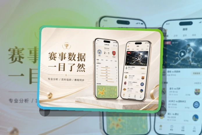 老哥网 手机端追赛优势 页面展示