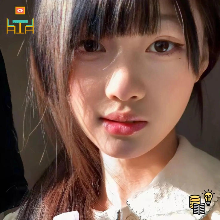 客服代表头像2
