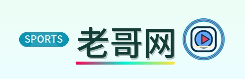 老哥网 Logo